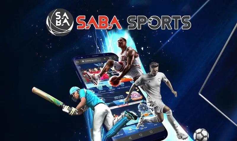 Hướng dẫn chơi Saba Sports MAY88 hiệu quả với tỷ lệ thắng cược tới 100%